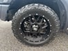 26 thumbnail image of  2019 Ram 1500 Classic Warlock
