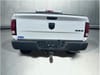 5 thumbnail image of  2019 Ram 1500 Classic Warlock