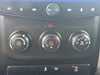 20 thumbnail image of  2019 Ram 1500 Classic Warlock