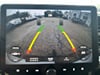 23 thumbnail image of  2019 Ram 1500 Classic Warlock