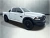 8 thumbnail image of  2019 Ram 1500 Classic Warlock