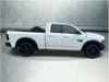 7 thumbnail image of  2019 Ram 1500 Classic Warlock