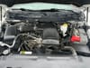 22 thumbnail image of  2019 Ram 1500 Classic Warlock