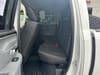 23 thumbnail image of  2019 Ram 1500 Classic Warlock