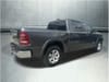6 thumbnail image of  2019 Ram 1500 Laramie