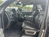 13 thumbnail image of  2019 Ram 1500 Laramie