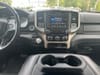 20 thumbnail image of  2019 Ram 1500 Laramie
