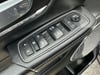 16 thumbnail image of  2019 Ram 1500 Laramie