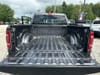 30 thumbnail image of  2019 Ram 1500 Laramie