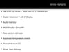 9 thumbnail image of  2019 Ram 1500 Laramie