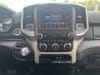 21 thumbnail image of  2019 Ram 1500 Laramie