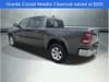 3 thumbnail image of  2019 Ram 1500 Laramie