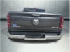 5 thumbnail image of  2019 Ram 1500 Laramie