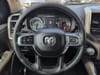 20 thumbnail image of  2019 Ram 1500 Laramie