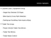 18 thumbnail image of  2019 Ram 1500 Laramie