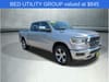 9 thumbnail image of  2019 Ram 1500 Laramie