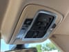 27 thumbnail image of  2019 Ram 1500 Laramie
