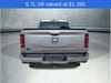 6 thumbnail image of  2019 Ram 1500 Laramie