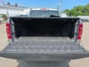 29 thumbnail image of  2019 Ram 1500 Laramie