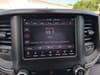 22 thumbnail image of  2019 Ram 1500 Laramie