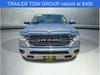 11 thumbnail image of  2019 Ram 1500 Laramie