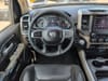 19 thumbnail image of  2019 Ram 1500 Laramie