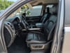 14 thumbnail image of  2019 Ram 1500 Laramie