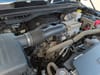 24 thumbnail image of  2019 Ram 1500 Rebel