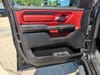 14 thumbnail image of  2019 Ram 1500 Rebel