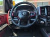 17 thumbnail image of  2019 Ram 1500 Rebel