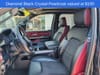 13 thumbnail image of  2019 Ram 1500 Rebel