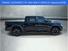 8 thumbnail image of  2019 Ram 1500 Rebel
