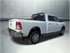 8 thumbnail image of  2019 Ram 2500 Big Horn