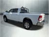 8 thumbnail image of  2019 Ram 2500 Big Horn