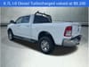 3 thumbnail image of  2019 Ram 2500 Big Horn
