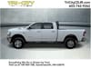 2 thumbnail image of  2019 Ram 2500 Big Horn