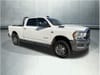 6 thumbnail image of  2019 Ram 2500 Big Horn