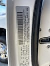 27 thumbnail image of  2019 Ram 2500 Big Horn