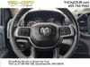 19 thumbnail image of  2019 Ram 2500 Big Horn