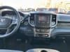 22 thumbnail image of  2019 Ram 2500 Big Horn