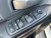13 thumbnail image of  2019 Ram 2500 Big Horn