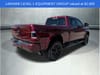 7 thumbnail image of  2019 Ram 2500 Laramie