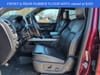 15 thumbnail image of  2019 Ram 2500 Laramie