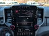 23 thumbnail image of  2019 Ram 2500 Laramie