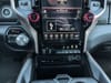 24 thumbnail image of  2019 Ram 2500 Laramie