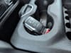37 thumbnail image of  2019 Ram 2500 Laramie