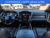 19 thumbnail image of  2019 Ram 2500 Laramie