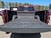 30 thumbnail image of  2019 Ram 2500 Laramie