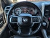 21 thumbnail image of  2019 Ram 2500 Laramie