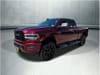 1 thumbnail image of  2019 Ram 2500 Laramie